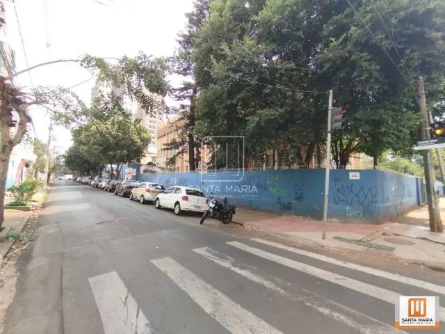 Ponto Comercial venda em Região Imediata de Ribeirão Preto, Região Metropolitana de Ribeirão Preto