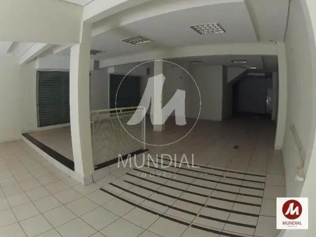 Ponto Comercial venda em Região Imediata de Ribeirão Preto, Região Metropolitana de Ribeirão Preto