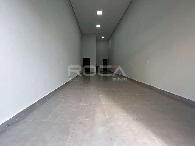 Ponto Comercial venda em Região Imediata de Ribeirão Preto, Região Metropolitana de Ribeirão Preto