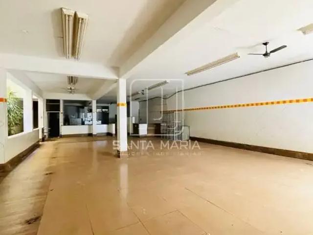 Ponto Comercial venda em Região Imediata de Ribeirão Preto, Região Metropolitana de Ribeirão Preto