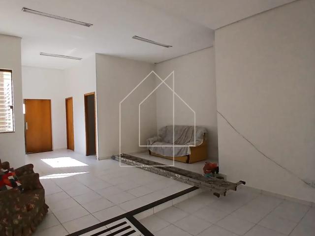 Ponto Comercial venda em Região Imediata de Ribeirão Preto, Região Metropolitana de Ribeirão Preto