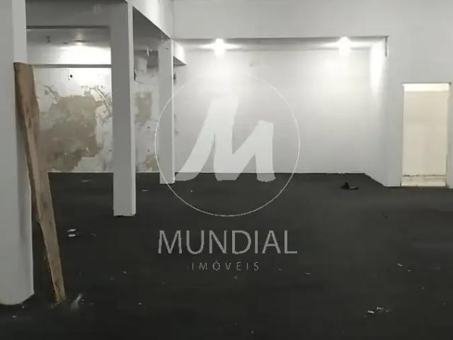 Ponto Comercial venda em Região Imediata de Ribeirão Preto, Região Metropolitana de Ribeirão Preto