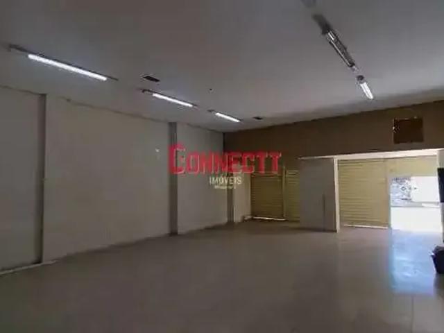 Ponto Comercial venda em Região Imediata de Catanduva, Jataúba