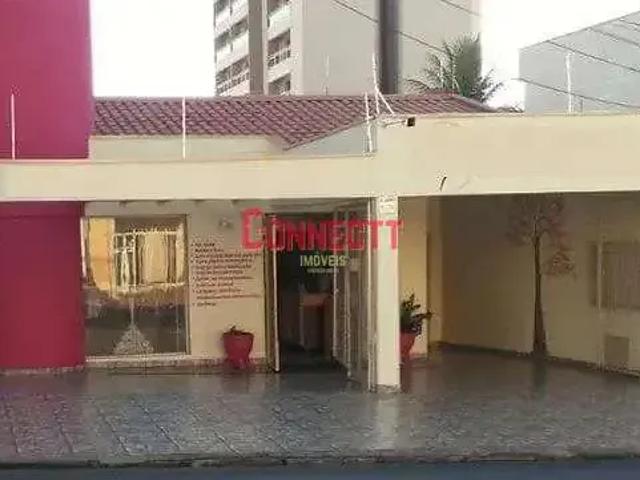 Ponto Comercial venda em Região Imediata de Catanduva, Jataúba