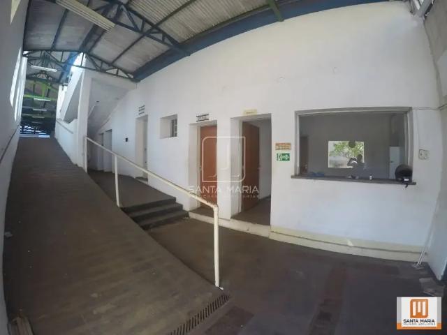 Ponto Comercial venda em Região Imediata de Ribeirão Preto, Região Metropolitana de Ribeirão Preto