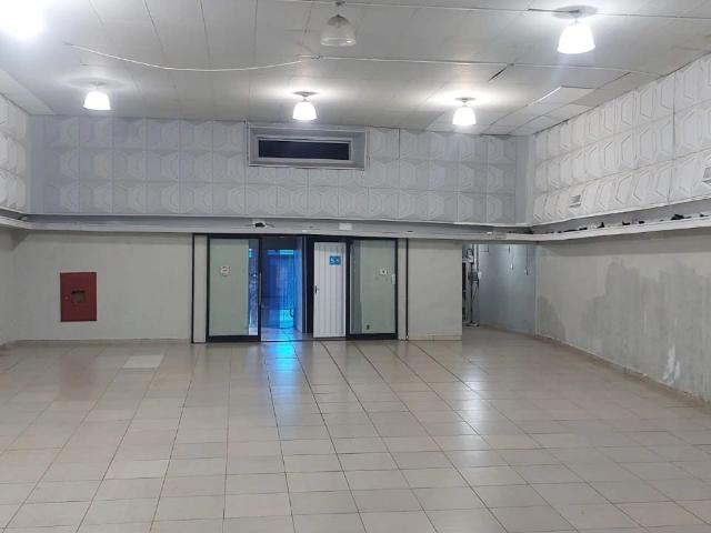 Ponto Comercial venda em Região Imediata de Ribeirão Preto, Região Metropolitana de Ribeirão Preto