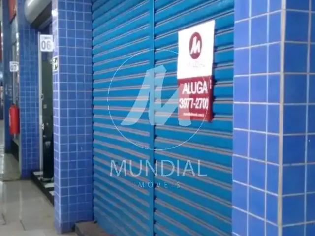 Ponto Comercial venda em Região Imediata de Ribeirão Preto, Região Metropolitana de Ribeirão Preto
