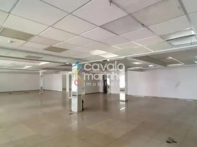 Ponto Comercial venda em Região Imediata de Ribeirão Preto, Região Metropolitana de Ribeirão Preto