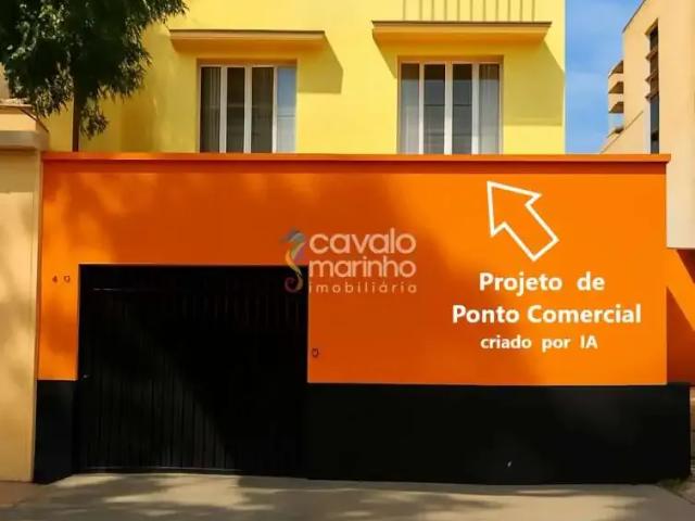 Ponto Comercial venda em Região Imediata de Ribeirão Preto, Região Metropolitana de Ribeirão Preto