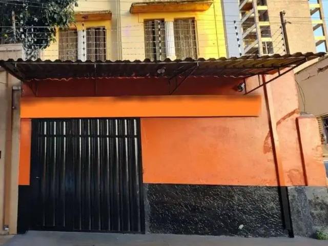Ponto Comercial venda em Região Imediata de Ribeirão Preto, Região Metropolitana de Ribeirão Preto