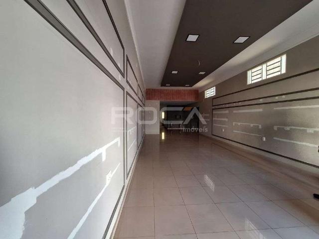 Ponto Comercial venda em Região Imediata de Ribeirão Preto, Região Metropolitana de Ribeirão Preto