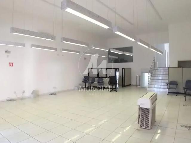 Ponto Comercial venda em Região Imediata de Ribeirão Preto, Região Metropolitana de Ribeirão Preto