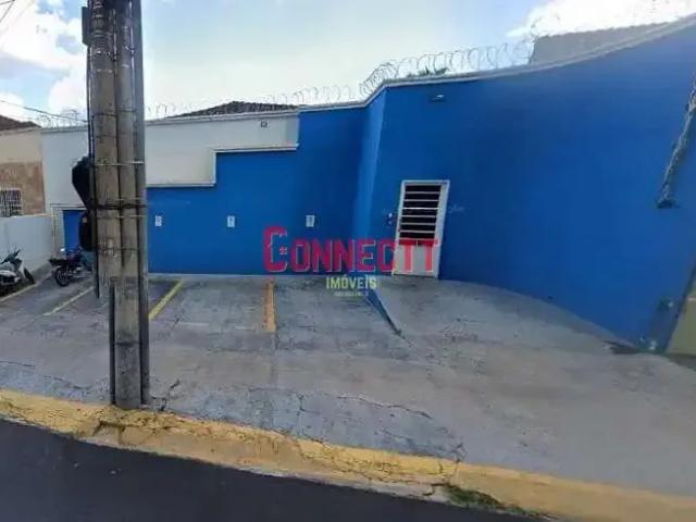 Ponto Comercial venda em Região Imediata de Catanduva, Jataúba