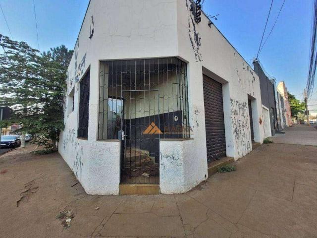 Ponto Comercial venda em Região Imediata de Catanduva, Jataúba