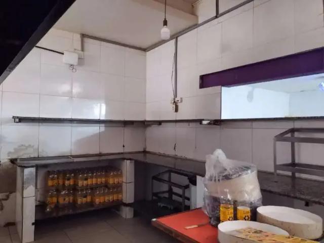 Ponto Comercial venda em Região Imediata de Catanduva, Jataúba