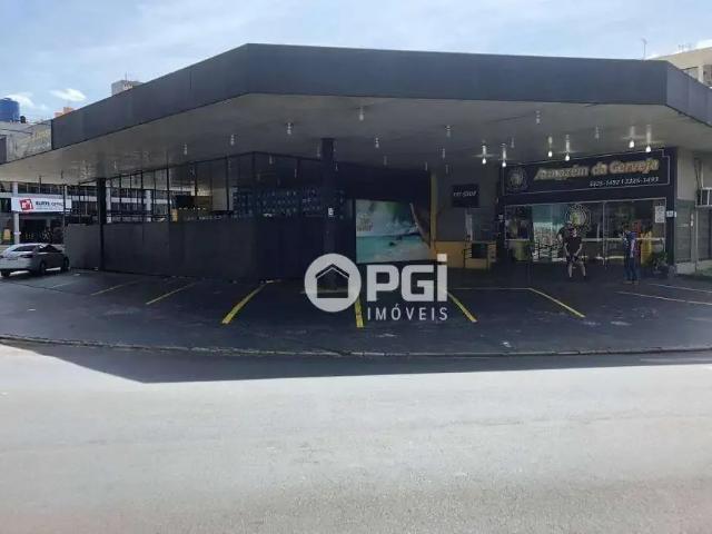 Ponto Comercial venda em Região Imediata de Catanduva, Jataúba