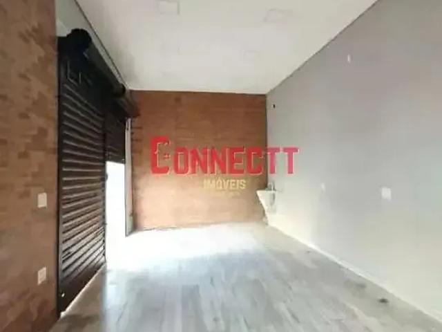 Ponto Comercial venda em Região Imediata de Catanduva, Jataúba