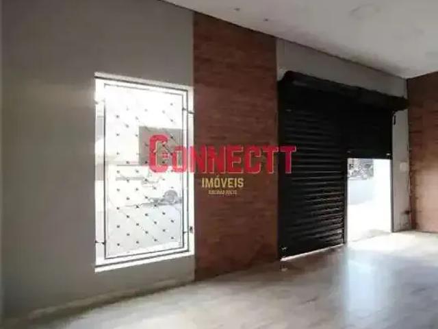 Ponto Comercial venda em Região Imediata de Catanduva, Jataúba
