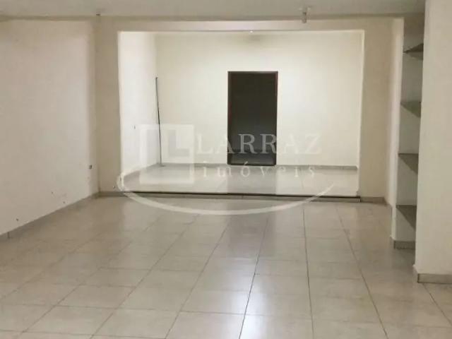Ponto Comercial venda em Região Imediata de Catanduva, Jataúba