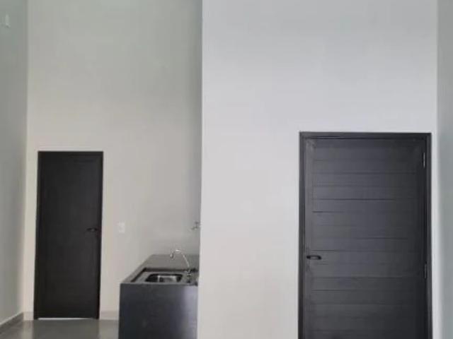 Ponto Comercial venda em Região Imediata de Ribeirão Preto, Região Metropolitana de Ribeirão Preto