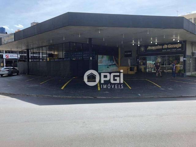 Ponto Comercial venda em Região Imediata de Catanduva, Jataúba