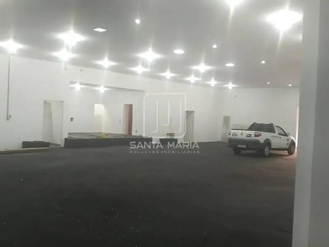 Ponto Comercial venda em Região Imediata de Ribeirão Preto, Região Metropolitana de Ribeirão Preto