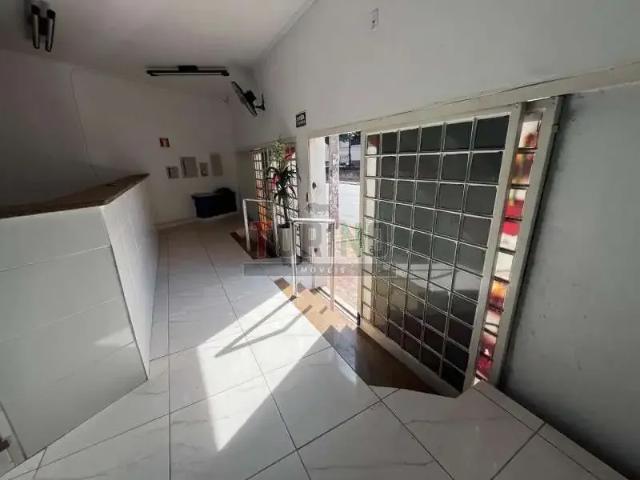 Ponto Comercial venda em Região Imediata de Catanduva, Jataúba