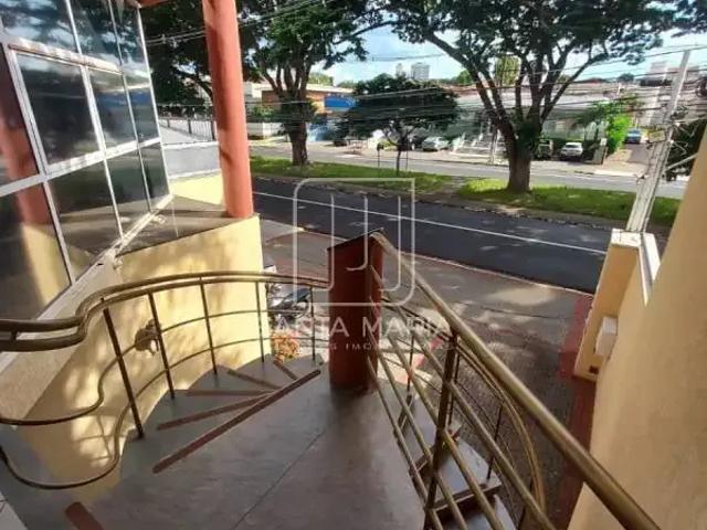 Ponto Comercial venda em Região Imediata de Ribeirão Preto, Região Metropolitana de Ribeirão Preto