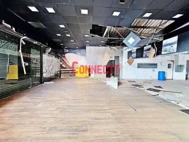 Ponto Comercial venda em Região Imediata de Catanduva, Jataúba