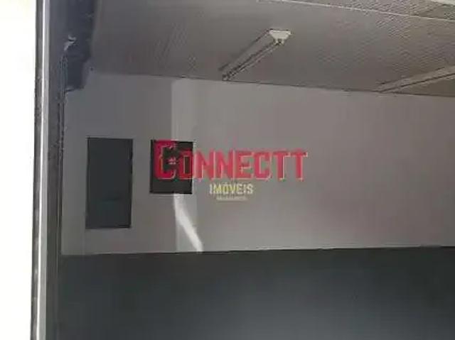 Ponto Comercial venda em Região Imediata de Catanduva, Jataúba