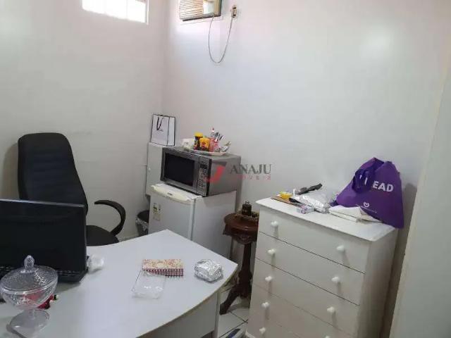 Ponto Comercial venda em Região Imediata de Catanduva, Jataúba