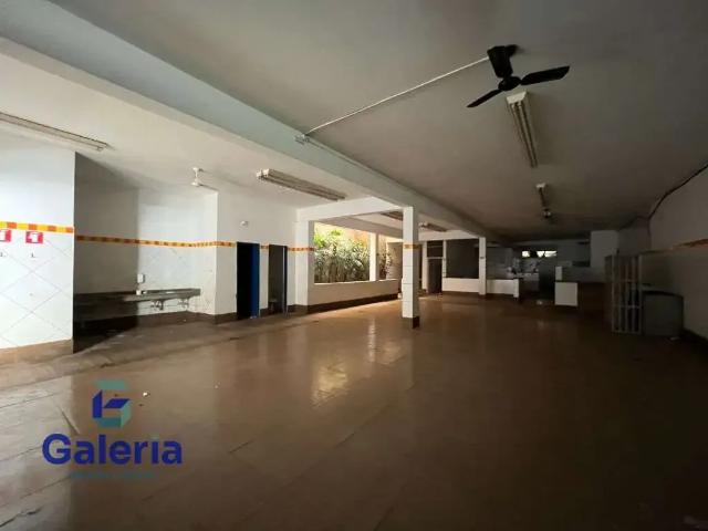 Ponto Comercial venda em Região Imediata de Ribeirão Preto, Região Metropolitana de Ribeirão Preto