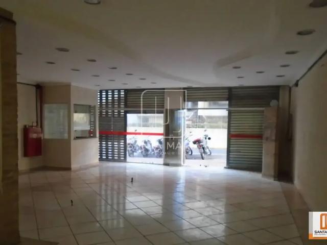 Ponto Comercial venda em Região Imediata de Ribeirão Preto, Região Metropolitana de Ribeirão Preto