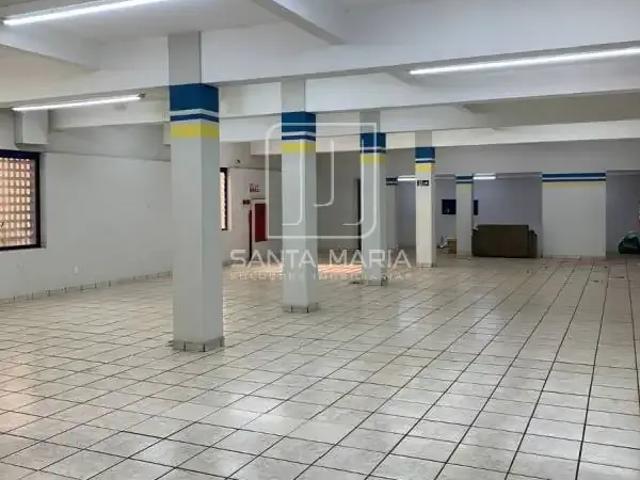 Ponto Comercial venda em Região Imediata de Ribeirão Preto, Região Metropolitana de Ribeirão Preto