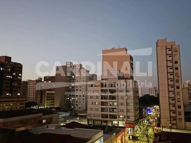 Ponto Comercial venda em Ribeirão Preto, Região Geográfica Intermediária de Ribeirão Preto