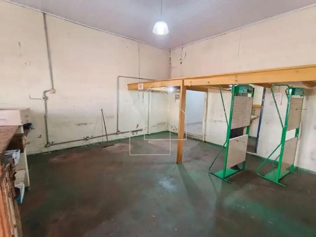 Ponto Comercial venda em Região Imediata de Ribeirão Preto, Região Metropolitana de Ribeirão Preto