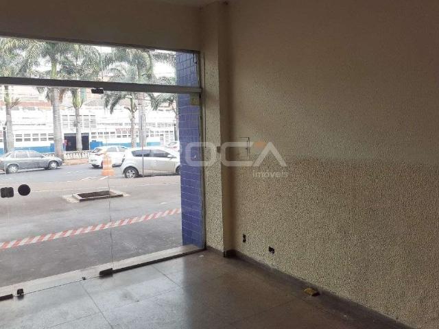 Ponto Comercial venda em Região Imediata de Ribeirão Preto, Região Metropolitana de Ribeirão Preto