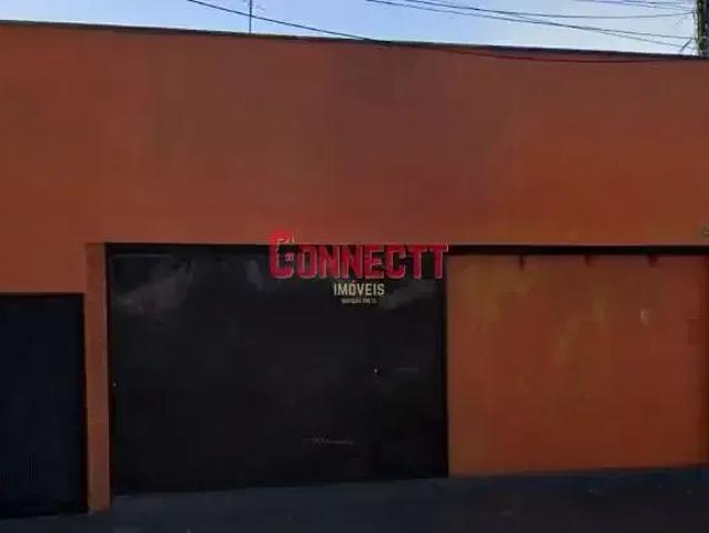 Ponto Comercial venda em Região Imediata de Catanduva, Jataúba