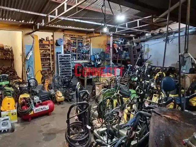 Ponto Comercial venda em Região Imediata de Catanduva, Jataúba