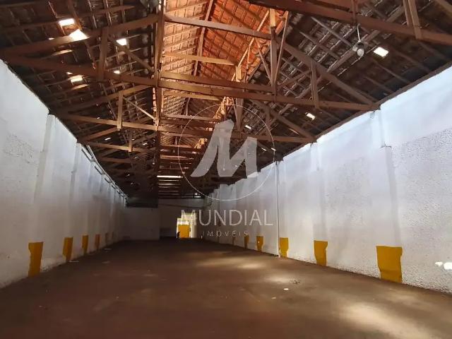 Ponto Comercial venda em Região Imediata de Ribeirão Preto, Região Metropolitana de Ribeirão Preto