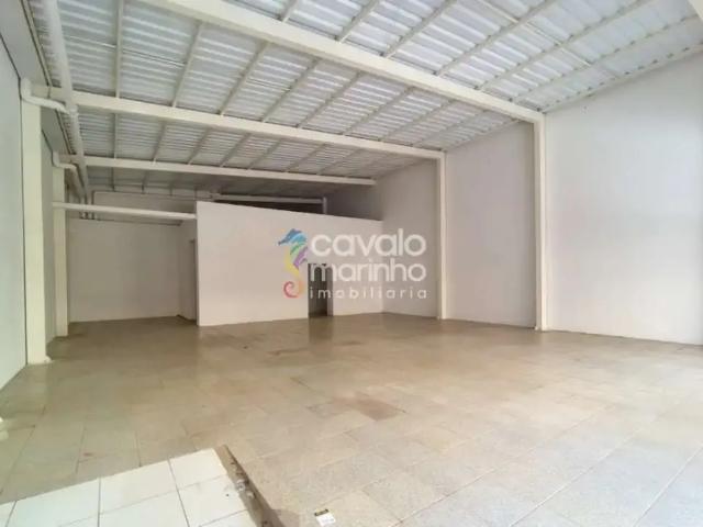 Ponto Comercial venda em Região Imediata de Ribeirão Preto, Região Metropolitana de Ribeirão Preto