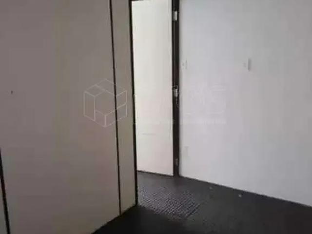 Ponto Comercial venda em Região Imediata de Ribeirão Preto, Região Metropolitana de Ribeirão Preto