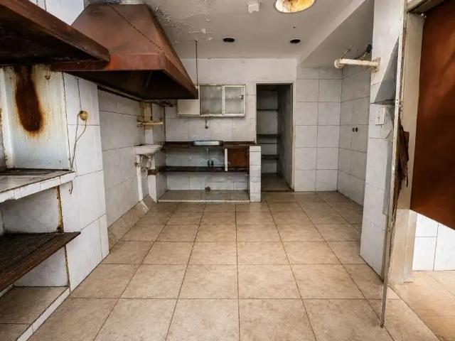 Ponto Comercial venda em Região Imediata de Ribeirão Preto, Região Metropolitana de Ribeirão Preto
