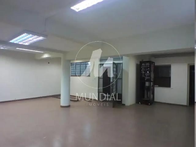 Ponto Comercial venda em Região Imediata de Ribeirão Preto, Região Metropolitana de Ribeirão Preto