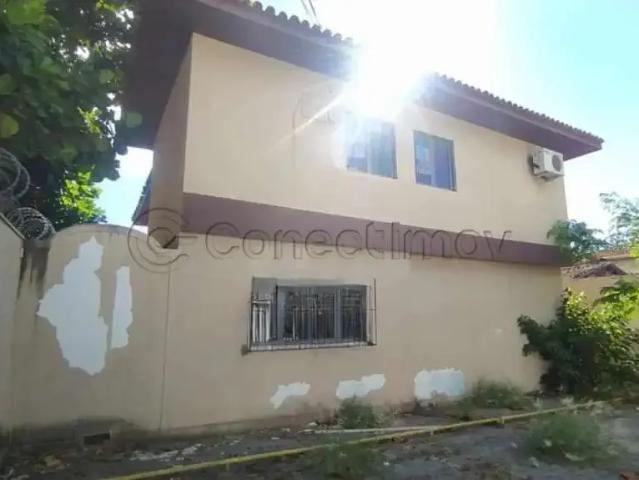 Ponto Comercial venda em Ribeirão Preto, Centro