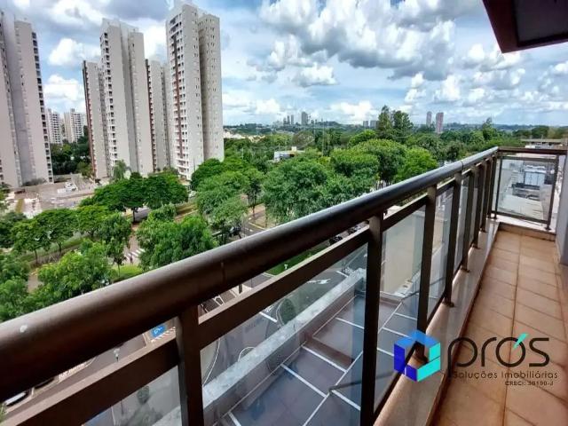Ponto Comercial venda em Região Imediata de Ribeirão Preto, Região Metropolitana de Ribeirão Preto