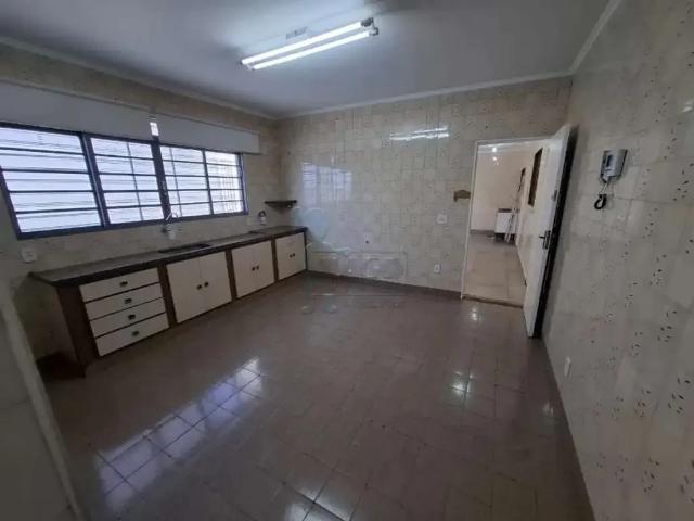 Ponto Comercial venda em Região Imediata de Ribeirão Preto, Região Metropolitana de Ribeirão Preto