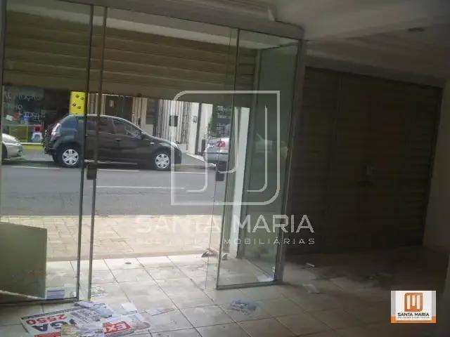 Ponto Comercial venda em Região Imediata de Ribeirão Preto, Região Metropolitana de Ribeirão Preto