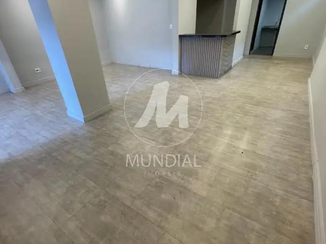 Ponto Comercial venda em Região Imediata de Ribeirão Preto, Região Metropolitana de Ribeirão Preto