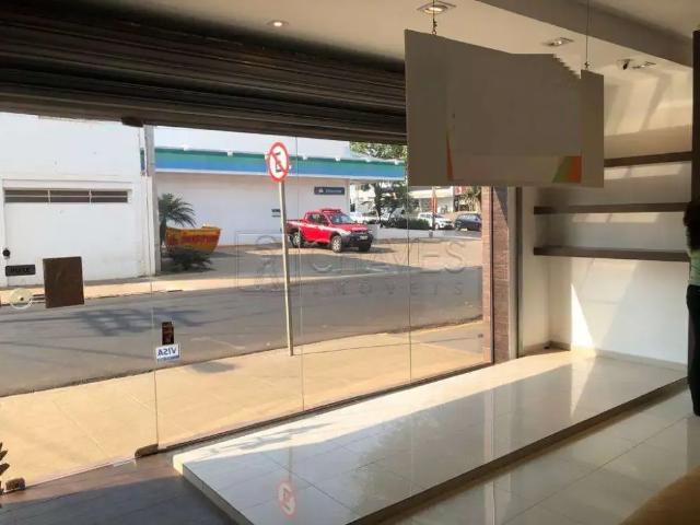Ponto Comercial venda em Região Imediata de Ribeirão Preto, Região Metropolitana de Ribeirão Preto
